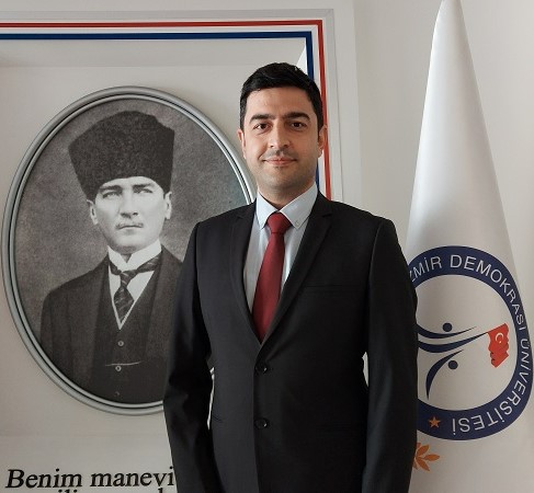 ybs_y_Kadir Demir.DEMİR.jpeg